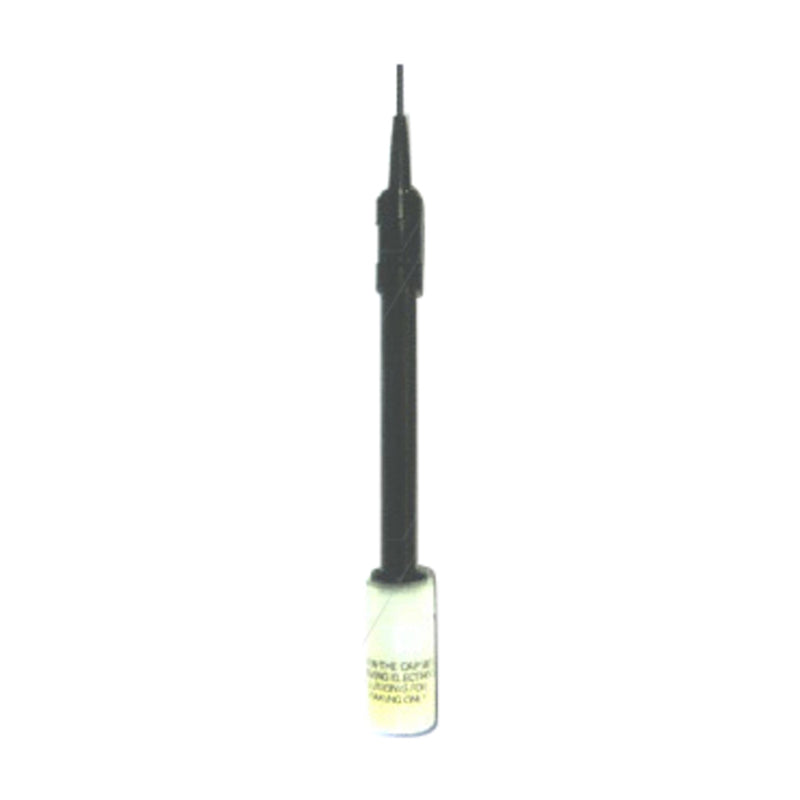 Professional ORP Electrode for ORP203