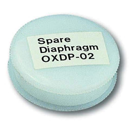 Spare DiaPHagms For Disolved Oxygen Meter