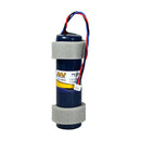 Battery For Logitech model MM50 Portable Speakers for iPod