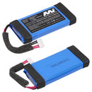 Battery suitable for Harman Kardon Onyx Mini Portable Bluetooth Speaker