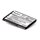 ALCATEL One Touch 665 3.7V 700mAh Li-ion - 4 - 6 Weeks Delivery