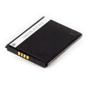 ALCATEL One Touch 995 3.7V 1750mAh Li-ion