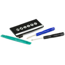 APPLE iPhone 4G; 4G 16GB; 4G 32GB 3.7V 1420mAh Li-Pol