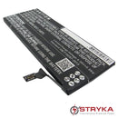 APPLE iPhone 6 3.82V 1800mAh Li-Pol