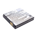 Stryka Battery to suit ASPERA R5 3.7V 3000mAh Li-ion