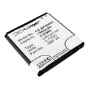 ASUS 3.7V 1500mAh Li-ion