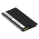 BLACKBERRY 7100 3.7V 900mAh Li-ion