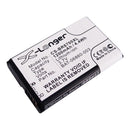 BLACKBERRY 8700 3.7V 1200mAh Li-ion