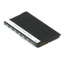 BLACKBERRY Bold 9000 3.7V 1500mAh Li-ion