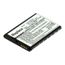 BLACKBERRY Bold 9000 3.7V 1500mAh Li-ion