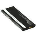 BLACKBERRY Z10 3.7V 1800mAh Li-ion
