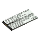 BLACKBERRY Z10 3.7V 1800mAh Li-ion