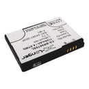 BLACKBERRY Pearl 9100 3.7V 1100mAh Li-ion Battery