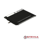 Stryka Battery to suit BQ Cyanogen Edition 3.85V 2800mAh Li-Pol