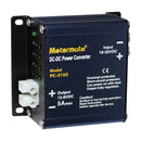 DC to DC Power Converter 5A Compact Input 17-32VDC to Output 13.8VDC