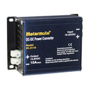 DC to DC Power Converter 10A Compact Input 17-32VDC to Output 13.8VDC