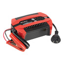 PRO-CHARGE 12V 1-4A BAT CHGR