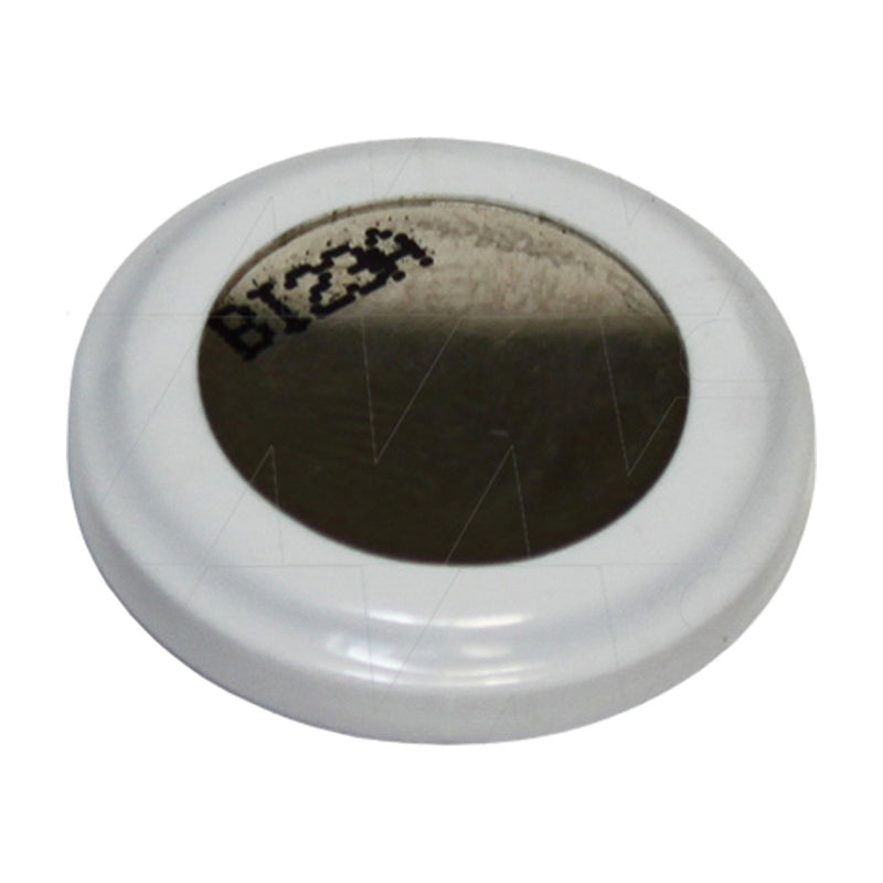 PD2032 Rechargeable Lithium Ion Battery Coin Cell