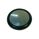 3.7V 120mAh Rech. LiIon Coin Cell