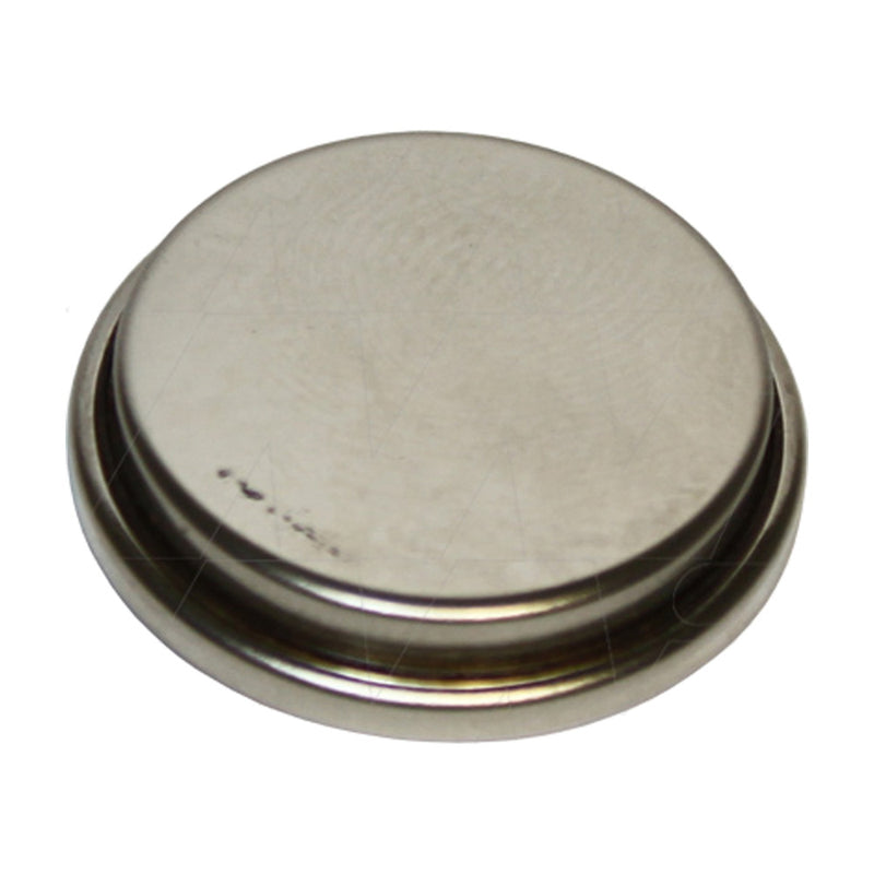 PD2450 Rechargeable Lithium Ion Battery Coin Cell