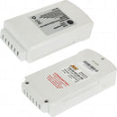 Cordless Vacuum battery suitable for Hoover Freedom Handstick PD501BP (Refurbishment)