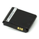 DORO PhoneEasy 614 3.7V 1000mAh Li-ion