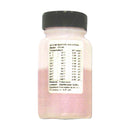 Buffer Solution For pH Meters