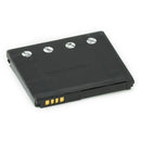 HTC Zoom 2 3.7V 1200mAh Li-ion