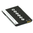 HTC Incredible; Wildfire 3.7V 1200mAh Li-ion