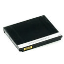 HTC Desire Telstra 3.7V 1200mAh Li-ion