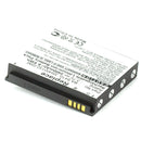 HTC Desire Telstra H-C With Back 3.7V 2400mAh Li-ion