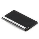 HTC Desire Z; 7 Mozart 3.7V 1350mAh Li-ion