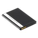 HTC Wildfire S 3.7V 1150mAh Li-ion