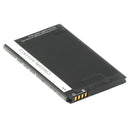 HTC Incredible S 3.7V 1350mAh Li-ion