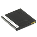 HTC Sensation XL 3.8V 1650mAh Li-ion