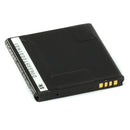 HTC Desire U; V; X 3.7V 1600mAh Li-ion