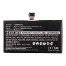HTC BK76100 3.7V 1500mAh Li-Pol