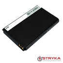 Stryka Battery to suit HUAWEI HF5F1H 3.7V 1800mAh Li-ion
