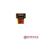 Stryka Battery to suit HUAWEI HB3742A0EZC+ 3.8V 2200mAh Li-Pol