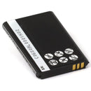 HUAWEI HB5A2H; BTR7519 3.7V 1100mAh Li-ion