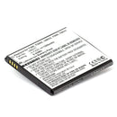 HUAWEI HB5V1; HB5V1HV 3.7V 1500mAh Li-ion