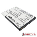 HUAWEI Ascend Y530 3.7V 1600mAh Li-ion