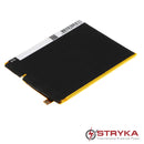 Stryka Battery to suit Huawei P9 Lite 3.8V 2900mAh Li-Pol