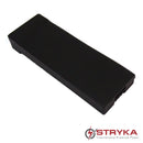 Stryka Battery to suit IRIDIUM 9555 3.7V 2400mAh Li-ion