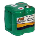 Battery for Vessel Candela Light