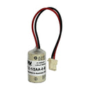 Lithium PLC-CNC Battery