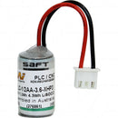 Specialised Lithium 1/2AA Lithium Thionyl Chloride 3.6V 1.2Ah PLC-1/2AA-3.6-XHP3