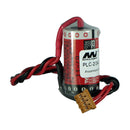 3.6V 1600mAh Lithium PLC-CNC battery