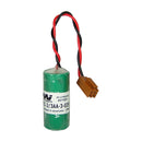 3V 1350mAh Lithium PLC-CNC battery