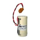 3V 5000mAh Lithium PLC-CNC battery (DG)